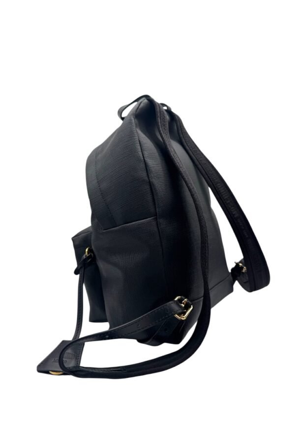 MOSCHINO - BACKPACK MONEY TEDDY BEAR - Image 13